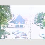 2018-09-21-10-42-Uhr.jpg