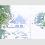 2018-09-21-10-47-Uhr.jpg