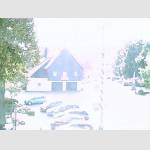 2018-09-21-10-52-Uhr.jpg