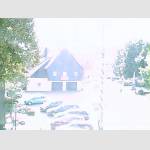 2018-09-21-10-57-Uhr.jpg