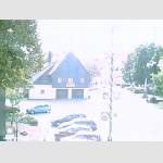 2018-09-21-11-07-Uhr.jpg