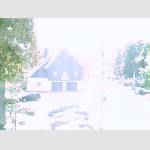 2018-09-21-11-12-Uhr.jpg