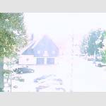 2018-09-21-11-17-Uhr.jpg