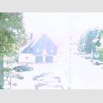 2018-09-21-11-22-Uhr.jpg