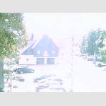 2018-09-21-11-27-Uhr.jpg