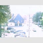 2018-09-21-11-37-Uhr.jpg