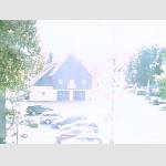 2018-09-21-11-47-Uhr.jpg