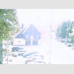 2018-09-21-11-52-Uhr.jpg
