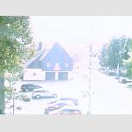 2018-09-21-12-02-Uhr.jpg