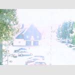 2018-09-21-12-07-Uhr.jpg
