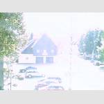 2018-09-21-12-12-Uhr.jpg