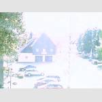 2018-09-21-12-18-Uhr.jpg