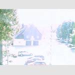 2018-09-21-12-42-Uhr.jpg