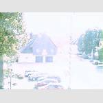 2018-09-21-12-53-Uhr.jpg