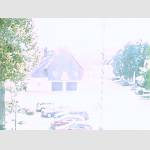 2018-09-21-13-03-Uhr.jpg