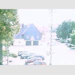 2018-09-21-13-08-Uhr.jpg