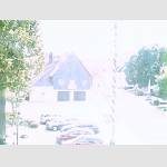 2018-09-21-13-18-Uhr.jpg