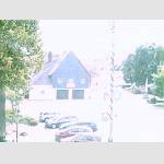 2018-09-21-13-23-Uhr.jpg