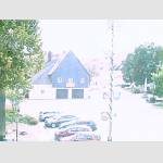 2018-09-21-13-28-Uhr.jpg