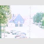2018-09-21-13-33-Uhr.jpg