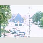 2018-09-21-13-38-Uhr.jpg