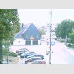 2018-09-21-13-43-Uhr.jpg