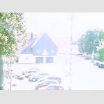 2018-09-21-13-48-Uhr.jpg