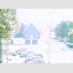 2018-09-21-13-58-Uhr.jpg