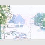 2018-09-21-14-03-Uhr.jpg