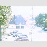 2018-09-21-14-13-Uhr.jpg