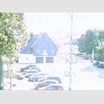 2018-09-21-14-28-Uhr.jpg
