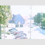 2018-09-21-14-43-Uhr.jpg