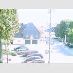 2018-09-21-14-58-Uhr.jpg