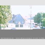 2018-09-21-15-03-Uhr.jpg