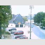2018-09-21-15-08-Uhr.jpg