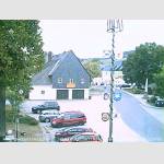 2018-09-21-15-13-Uhr.jpg