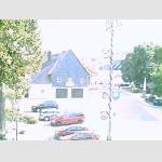 2018-09-21-15-18-Uhr.jpg