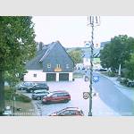 2018-09-21-15-33-Uhr.jpg