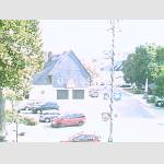 2018-09-21-15-43-Uhr.jpg