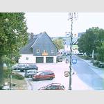 2018-09-21-15-53-Uhr.jpg