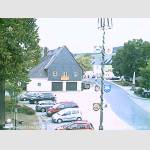 2018-09-21-15-58-Uhr.jpg