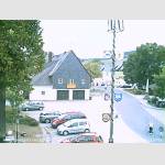 2018-09-21-16-13-Uhr.jpg