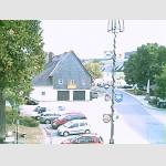 2018-09-21-16-23-Uhr.jpg