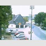 2018-09-21-16-28-Uhr.jpg