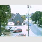 2018-09-21-16-38-Uhr.jpg