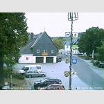 2018-09-21-16-53-Uhr.jpg