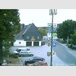 2018-09-21-17-03-Uhr.jpg