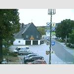 2018-09-21-17-28-Uhr.jpg