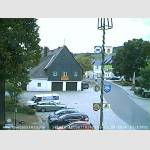 2018-09-21-17-33-Uhr.jpg