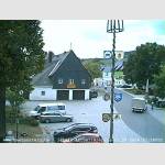 2018-09-21-17-38-Uhr.jpg